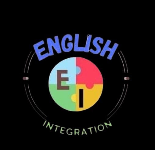 English Integration